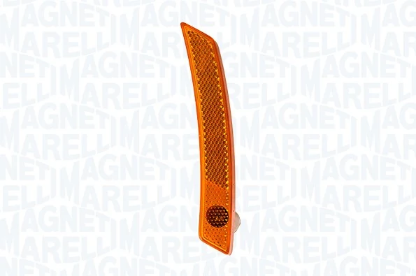 Clearance Light